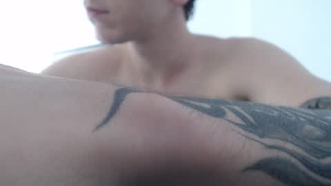 axel__master online show from June 2026 05:05:01 PM