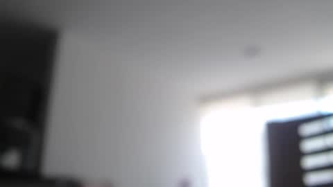 axel__master online show from July 2026 04:35:02 PM