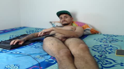 Axel online show from December 2024 04:21:02 PM