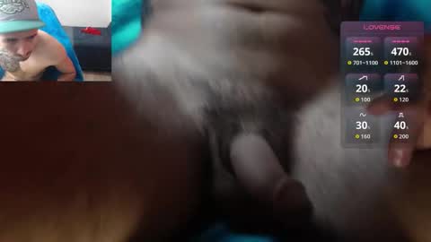 Axel online show from October 2025 03:43:01 PM