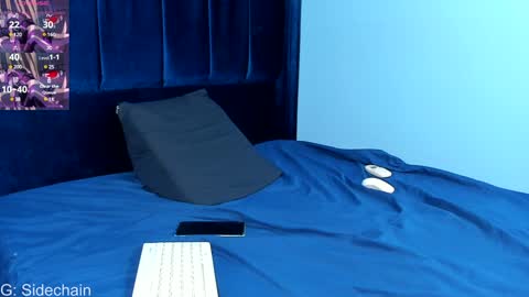 Snapshot of axel_cifer chatting on December 2024 08:47:01 AM Axel cifer online show from December 2024 08:47:01 AM