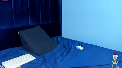 Snapshot of axel_cifer chatting on December 2024 11:14:02 PM Axel cifer online show from December 2024 11:14:02 PM