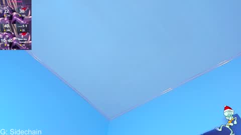 Snapshot of axel_cifer chatting on December 2024 01:50:02 AM Axel cifer online show from December 2024 01:50:02 AM