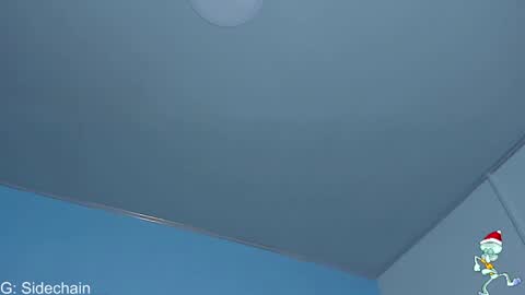 Snapshot of axel_cifer chatting on December 2024 02:41:02 AM Axel cifer online show from December 2024 02:41:02 AM