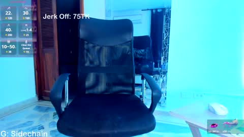 Snapshot of axel_cifer chatting on January 2025 11:32:01 PM Axel cifer online show from January 2025 11:32:01 PM