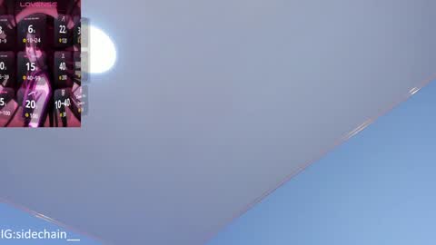 Snapshot of axel_cifer chatting on January 2025 12:26:01 AM Axel cifer online show from January 2025 12:26:01 AM