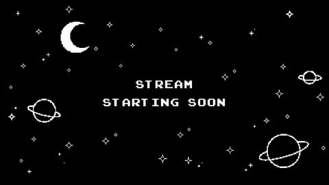 Snapshot of axel_cifer chatting on March 2025 12:31:01 AM Axel cifer online show from March 2025 12:31:01 AM