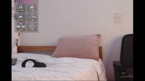 axel davis  online show from October 2025 06:49:01 AM