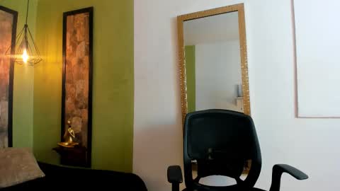 axel_draven online show from December 2025 11:25:02 AM