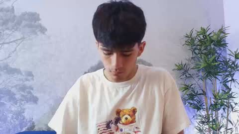 axel_draven online show from December 2025 11:37:02 AM