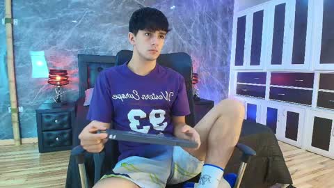Snapshot of axel_draven chatting on April 2026 11:48:01 AM axel_draven online show from April 2026 11:48:01 AM