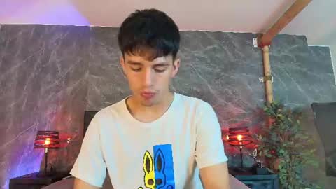 axel_draven online show from June 2026 02:34:01 PM