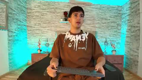 axel_draven online show from June 2026 12:16:01 PM