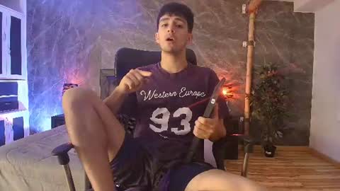 axel_draven online show from July 2026 03:41:01 AM