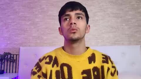 axel_draven online show from July 2026 12:35:01 PM