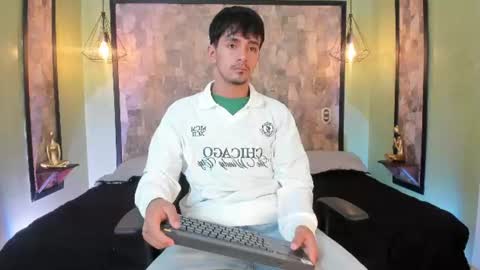 axel_draven online show from July 2026 11:27:01 AM