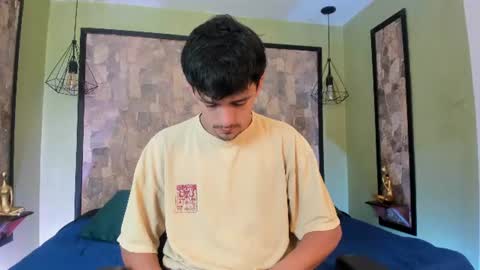axel_draven online show from July 2026 11:23:02 AM