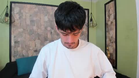 axel_draven online show from July 2026 11:46:01 AM