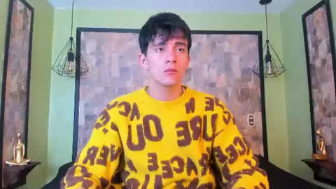 axel_draven online show from July 2026 11:50:02 AM
