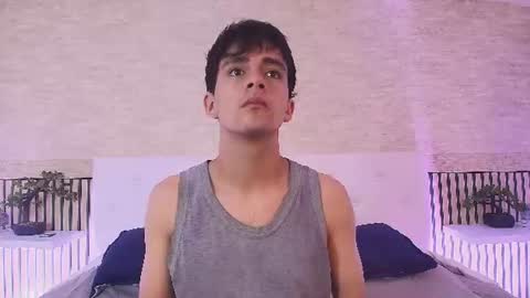 axel_draven online show from July 2026 11:50:02 AM