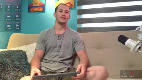 Snapshot of axel_fairchaild chatting on October 2025 01:45:01 PM Axel Fairchaild online show from October 2025 01:45:01 PM