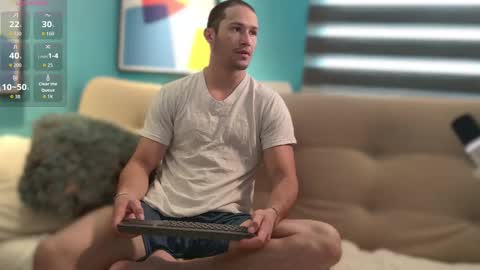 Snapshot of axel_fairchaild chatting on October 2025 03:03:02 PM Axel Fairchaild online show from October 2025 03:03:02 PM