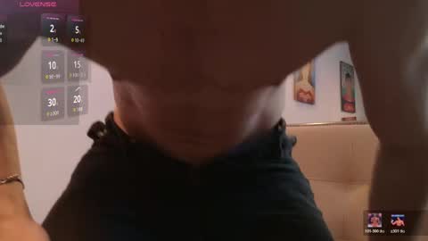 Snapshot of axel_fairchaild chatting on May 2026 01:53:01 PM Axel Fairchaild online show from May 2026 01:53:01 PM