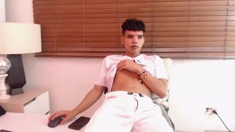Snapshot of axel_forte chatting on March 2025 12:50:02 PM Axel Forte online show from March 2025 12:50:02 PM