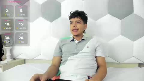 Snapshot of axel_forte chatting on September 2025 12:49:02 PM Axel Forte online show from September 2025 12:49:02 PM