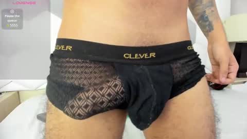 Snapshot of axel_forte chatting on September 2025 01:44:02 PM Axel Forte online show from September 2025 01:44:02 PM