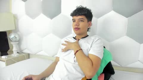 Snapshot of axel_forte chatting on September 2025 12:27:02 PM Axel Forte online show from September 2025 12:27:02 PM