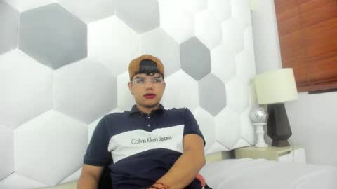 Axel Forte online show from January 2026 01:16:01 PM