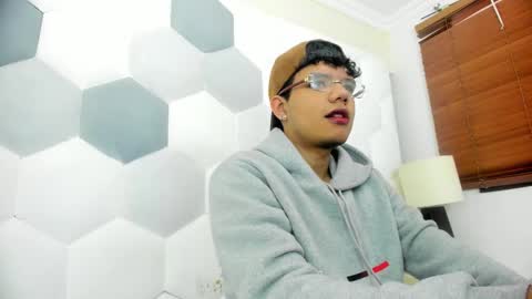 Axel Forte online show from January 2026 01:04:01 PM