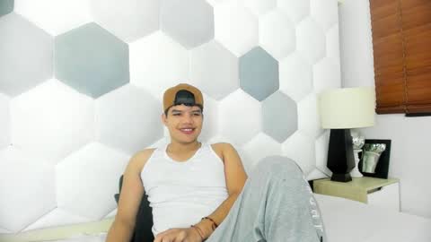 Axel Forte online show from March 2026 01:28:02 PM