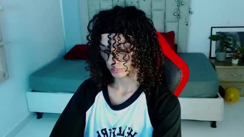 Axel online show from January 2026 12:13:01 AM