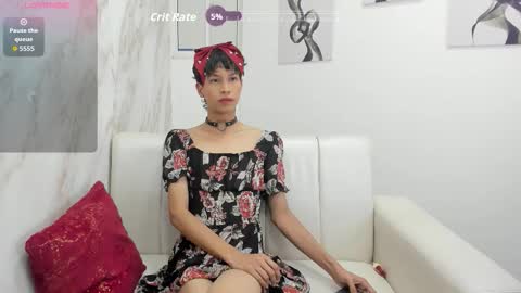 axel_grays online show from September 2025 05:29:01 AM