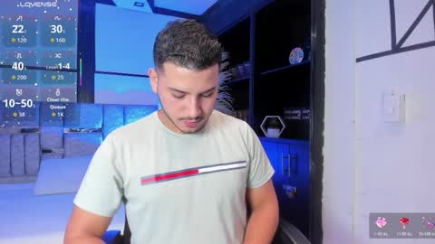 axel_grey_ online show from June 2026 05:13:02 AM
