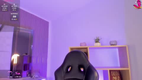 Snapshot of axel_grey_ chatting on June 2026 12:26:01 PM axel_grey_ online show from June 2026 12:26:01 PM