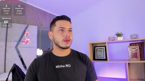 Snapshot of axel_grey_ chatting on July 2026 12:18:02 PM axel_grey_ online show from July 2026 12:18:02 PM