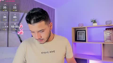 Snapshot of axel_grey_ chatting on July 2026 12:22:02 PM axel_grey_ online show from July 2026 12:22:02 PM
