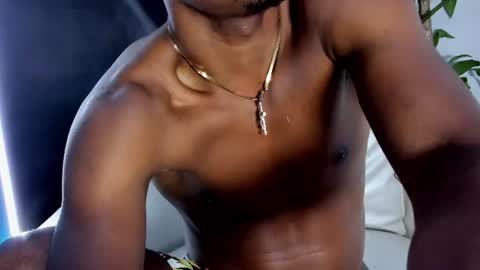 Snapshot of axel_hunter1 chatting on June 2026 09:23:01 PM axel_hunter1 online show from June 2026 09:23:01 PM