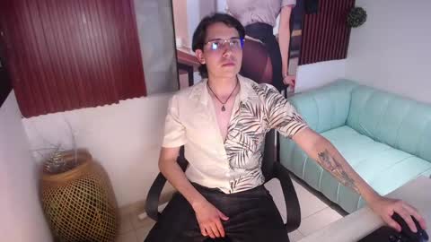 Snapshot of axel_montes chatting on May 2026 03:26:01 AM axel_montes online show from May 2026 03:26:01 AM