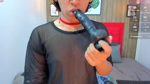 Alex online show from January 2025 03:33:01 PM
