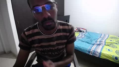 axel rios online show from January 2026 02:14:01 AM