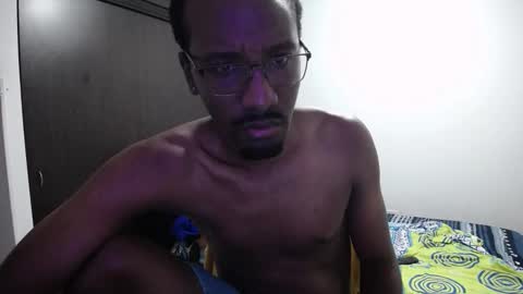 axel rios online show from March 2026 02:59:02 AM