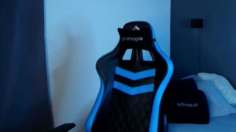 axel stein NEW ACCOUNT online show from February 2025 02:42:02 AM