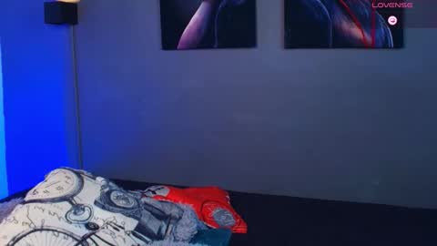 axel stein NEW ACCOUNT online show from September 2025 01:42:02 AM