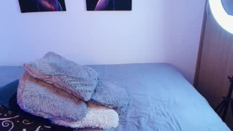 axel stein NEW ACCOUNT online show from February 2026 06:22:01 AM