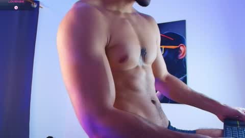 Snapshot of axel_stein03 chatting on May 2026 05:51:01 PM axel stein NEW ACCOUNT online show from May 2026 05:51:01 PM