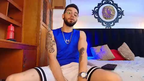     online show from September 2025 08:34:02 PM